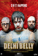 Delhi Belly (Delhi Belly)