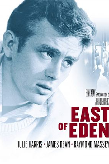  de Filme Vidas Amargas (1955)