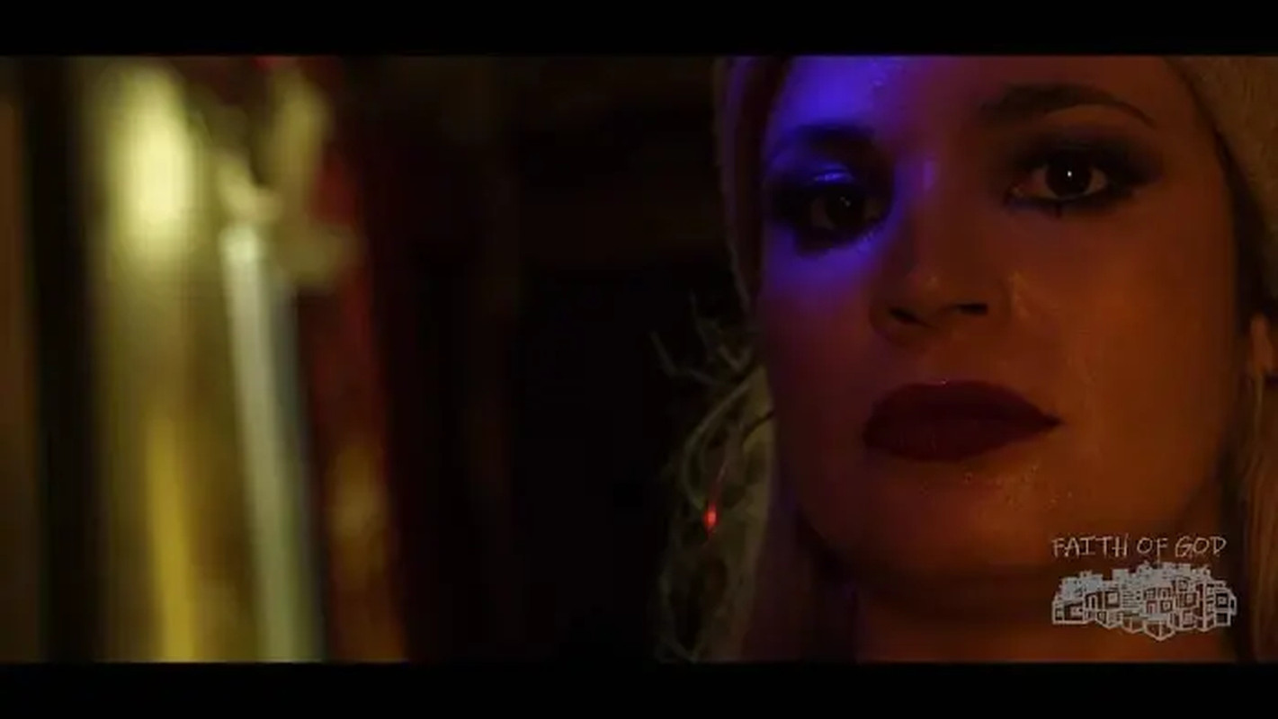 Lilith´C - Foto 1