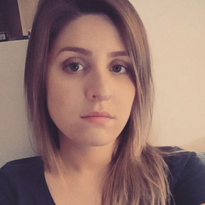 Foto de perfil de Daniela Bertolo