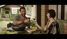 Água na Boca - Trailer