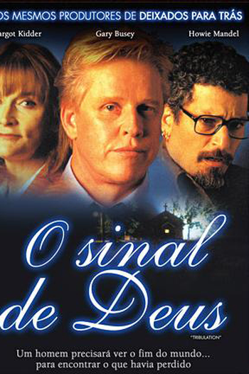  de Filme Forças Diabólicas (2000)