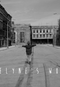 Evelyne's World (Evelyne's World)