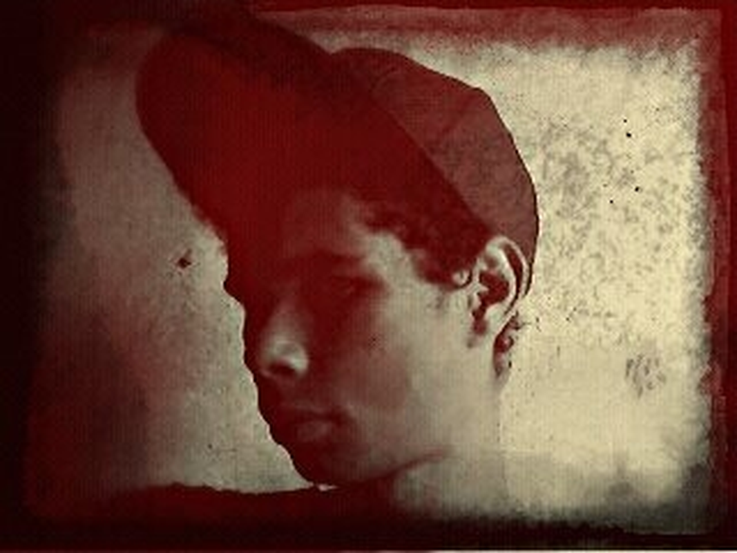 Jessé Barbosa - Foto 1