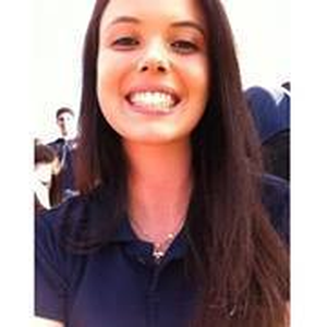 Foto de perfil de Sofia