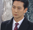 Episode 89