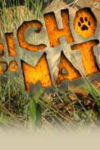  de TV Bicho do Mato (2006)