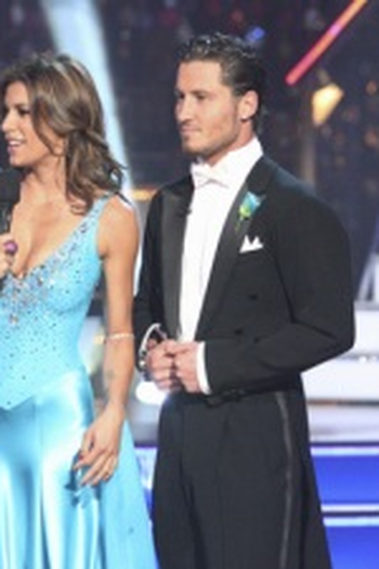 Poster de Episódio Encore Performance & Results Show: Week 2 (2011)