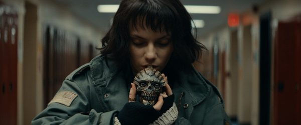 O Som da Morte, dos mesmos produtores de Longlegs, ganha trailer