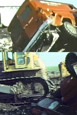 Fresh Kill (Fresh Kill)