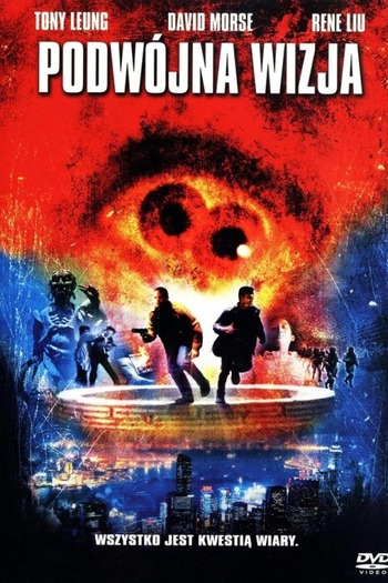  de Filme Ilusão de Morte (2002)