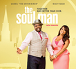 The Soul Man (5ª Temporada)