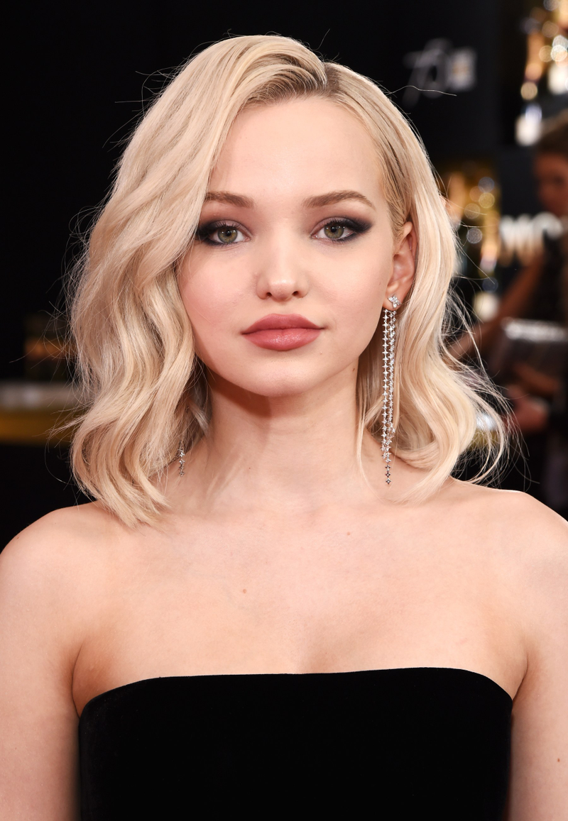 Dove Cameron - Foto 2