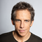 Ben Stiller