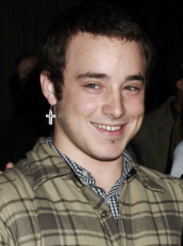 Enzo Rossi I 3 De Janeiro De 19 Artista Filmow