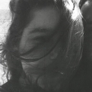 Foto de perfil de Brenda Emilia