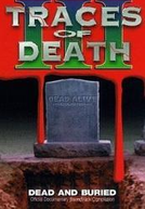 Traços da Morte III: Sangue e Catástrofes