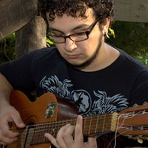 Foto de perfil de Marcelo