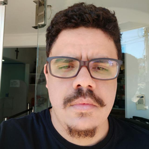 Foto de perfil de Lucas