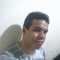 Jonatan