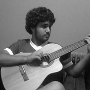 Foto de perfil de Guilherme