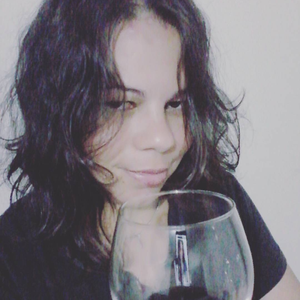 Foto de perfil de Katiuscia