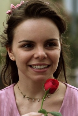 Poster 1 de Curta No Manantial (2013)