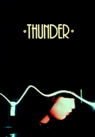 Thunder (Thunder)
