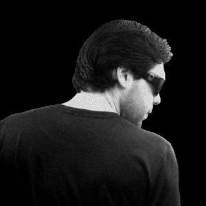 Foto de perfil de Renatus Caesar II