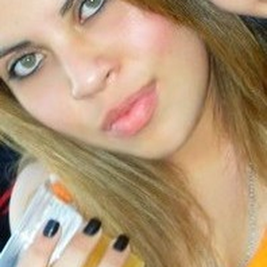 Foto de perfil de Grayce Kelly