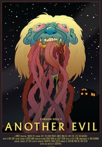 Another Evil (Another Evil)