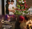 Coffee Melody: Special Episodes