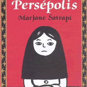 Foto de perfil de Sandra :-)