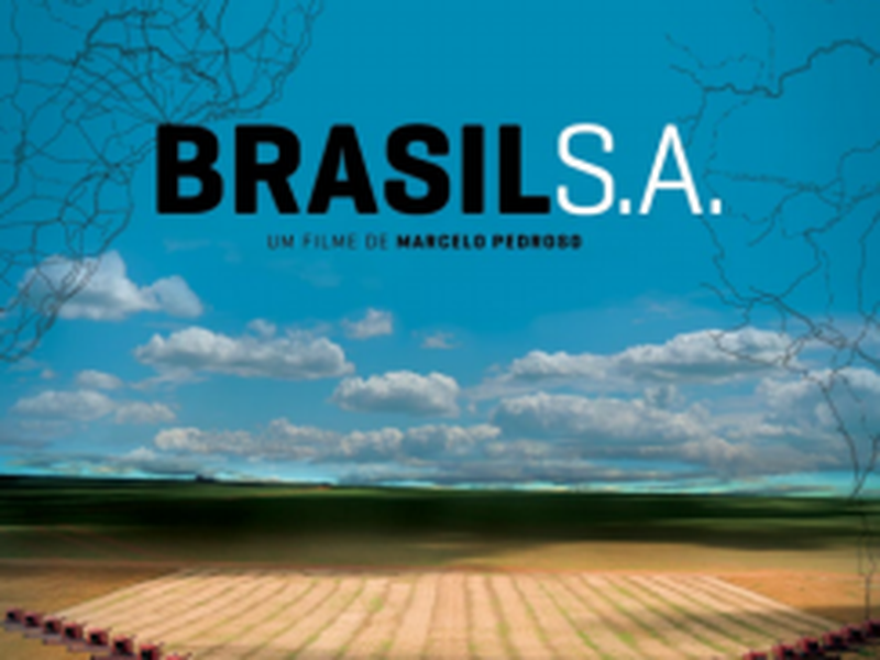 Foto 1 de Brasil S/A