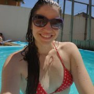 Foto de perfil de Cynara Arigony