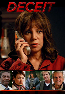 Amargo Destino (Deceit)