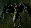Death Raptor