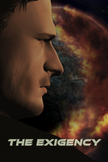 The Exigency (The Exigency)