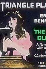 A Menina, Glória (The Girl, Glory)