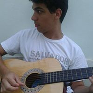 Foto de perfil de Victor