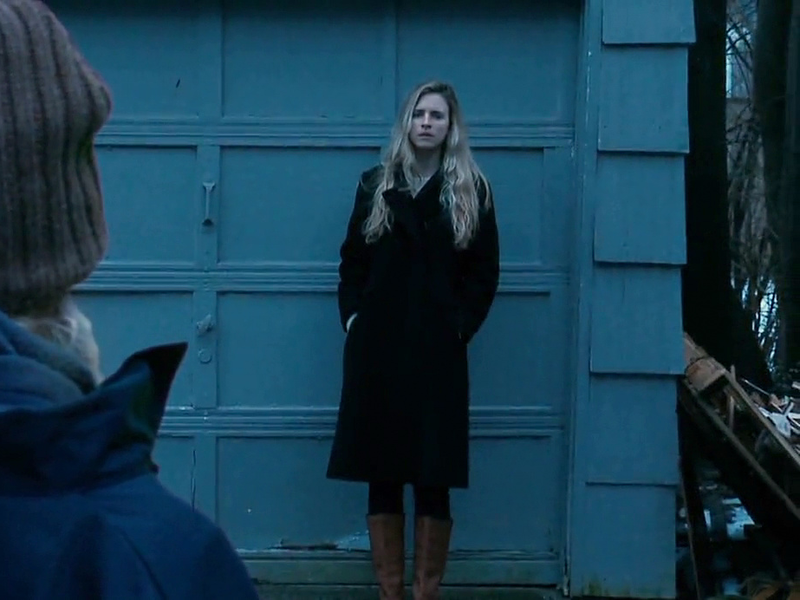 Foto 4 de A Outra Terra