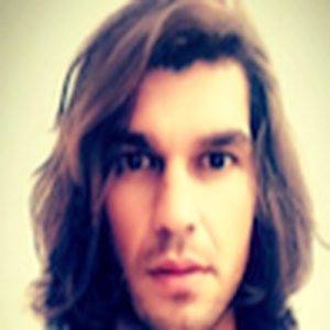Foto de perfil de Nino