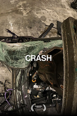 Crash (Crash)