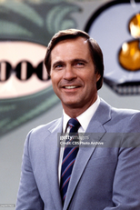 Gil Gerard