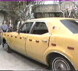 Sam's Car