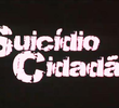 Suicídio Cidadão