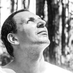 Foto de perfil de Alecxandro Nascimento