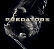 Predators: Moments of Extraction