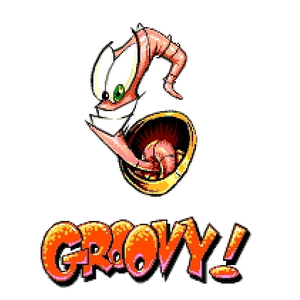 Foto de perfil de Calleb Bezerra