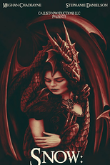 Snow: Queen of Darkness (Snow: Queen of Darkness)